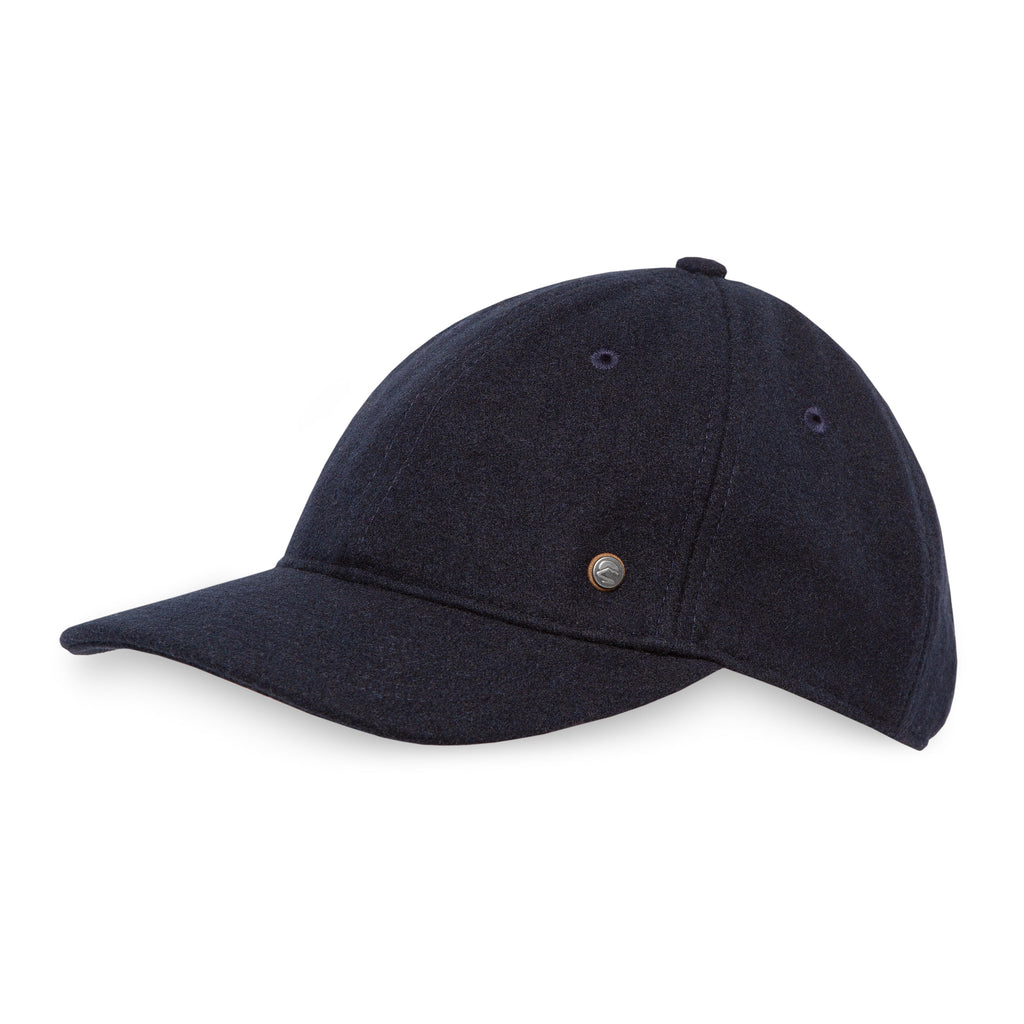Outbound Cap - SALE R9