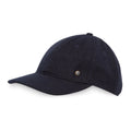 Outbound Cap - SALE R9