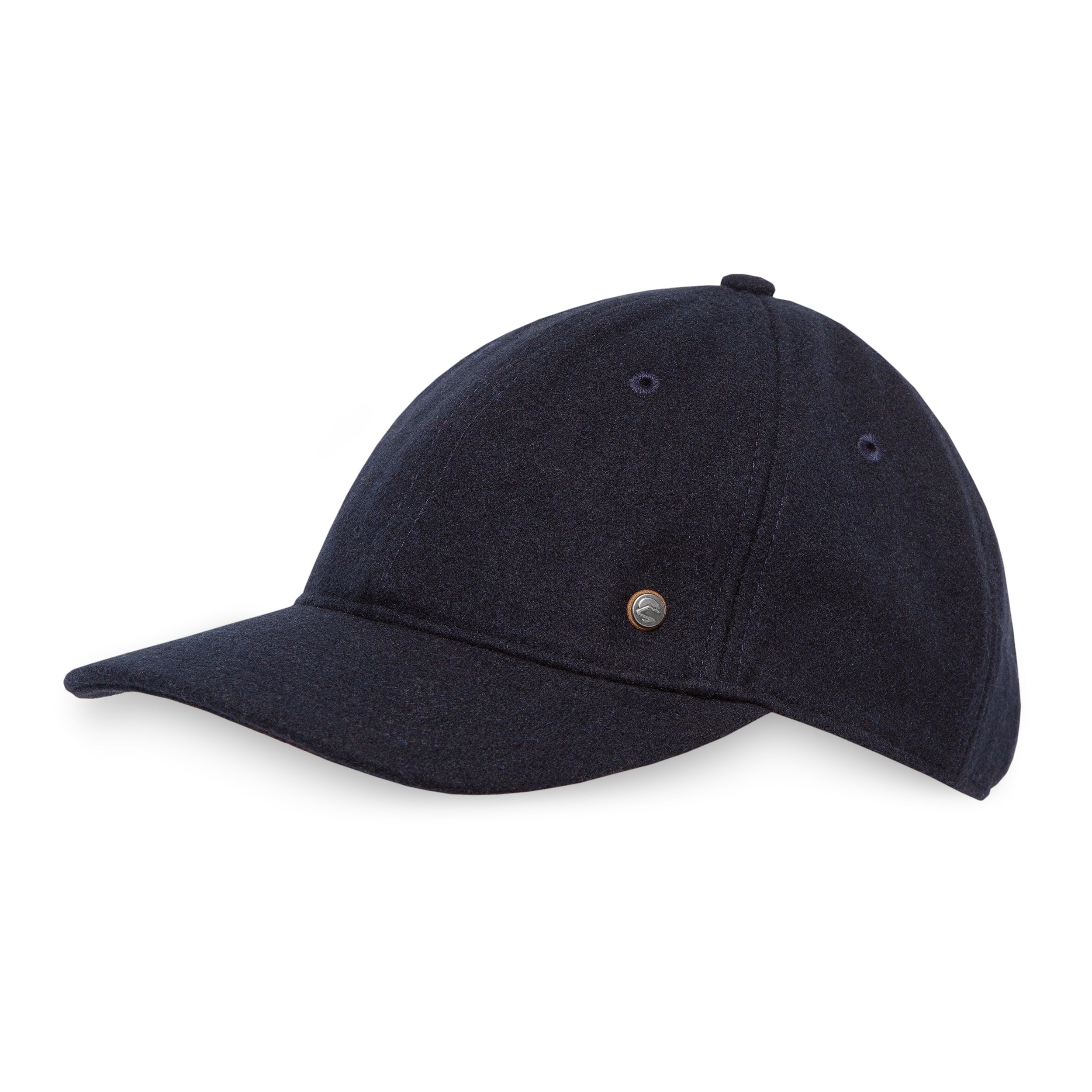 Outbound Cap - SALE R9