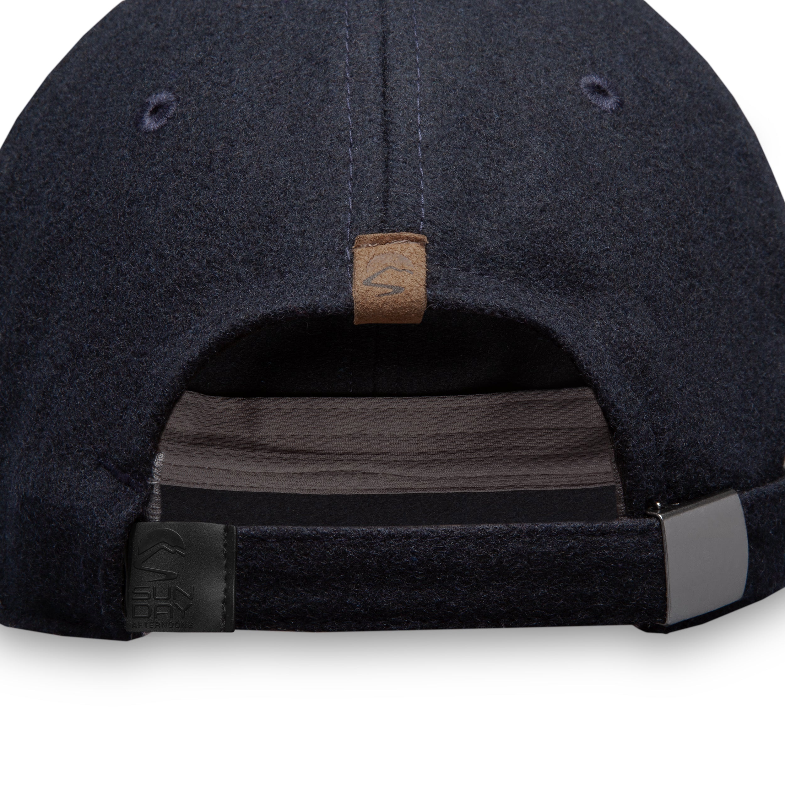 Outbound Cap - SALE R9