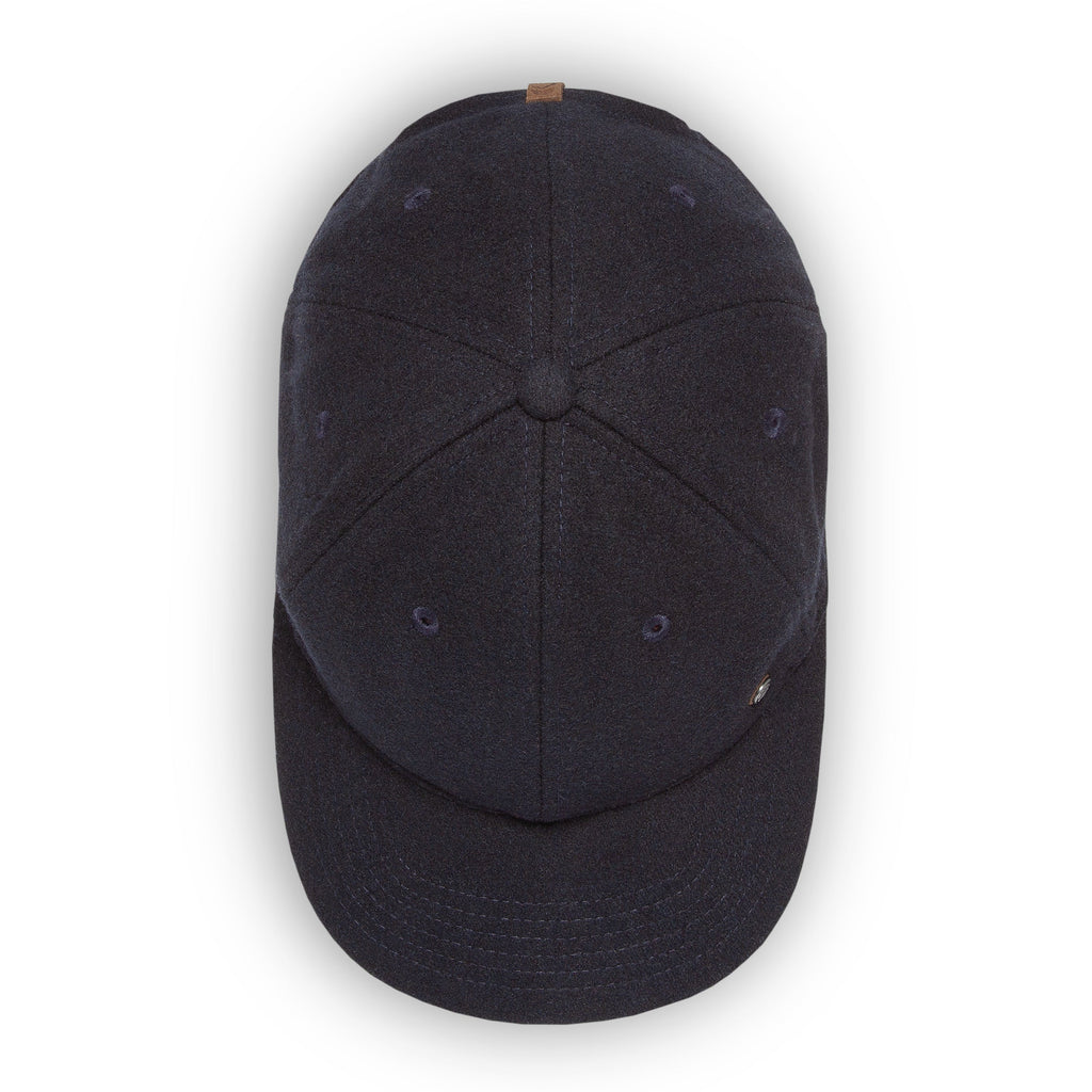 Outbound Cap - SALE R9