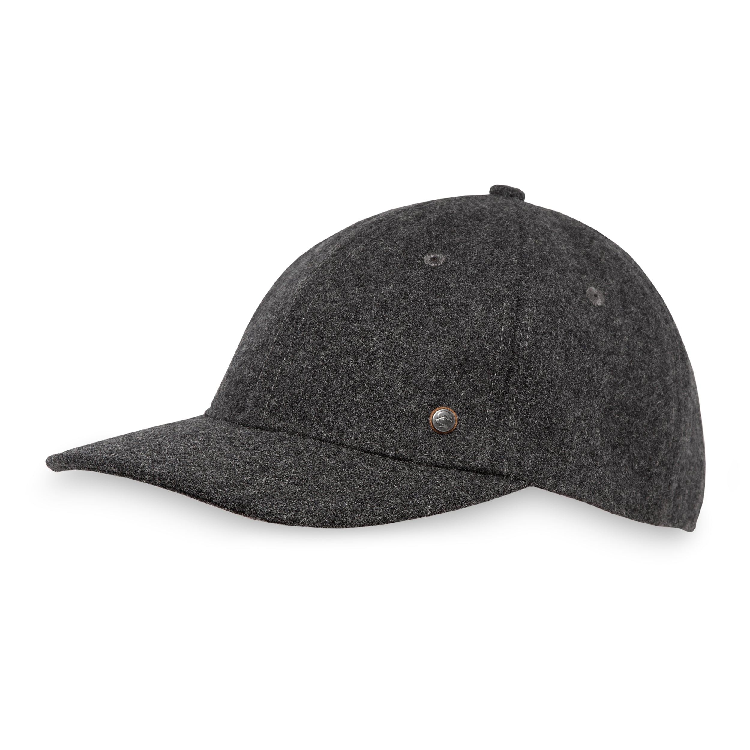 Outbound Cap - SALE R9