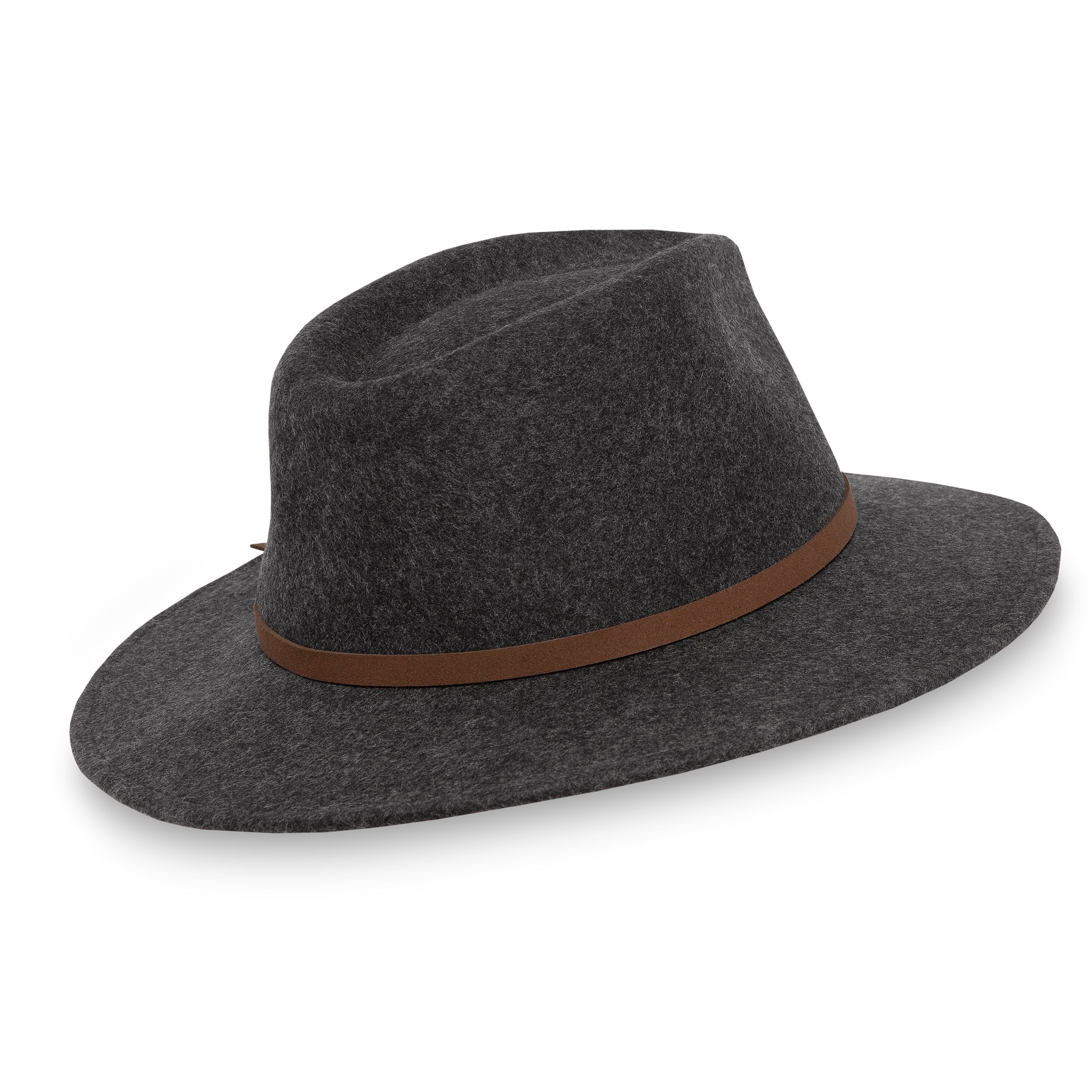 Quinn Hat E0