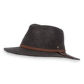 Quinn Hat E0