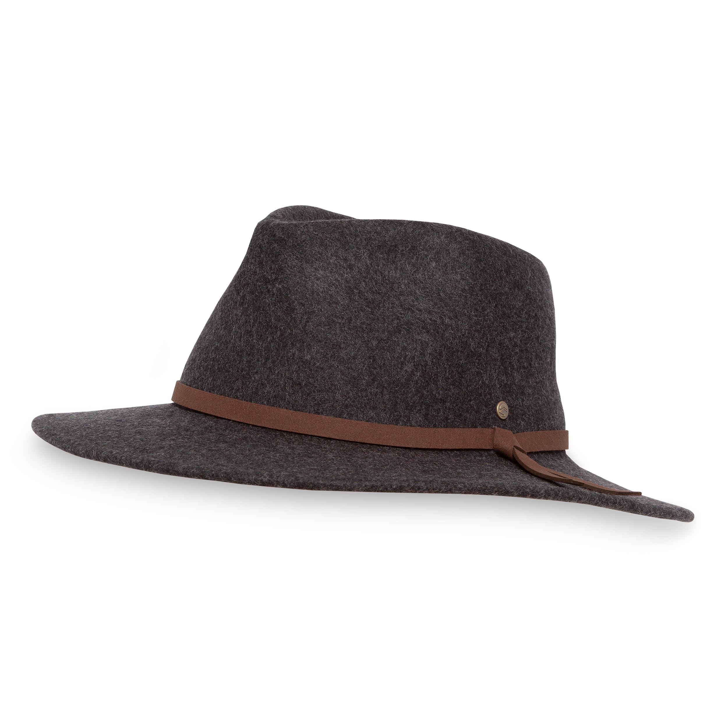 Quinn Hat E0