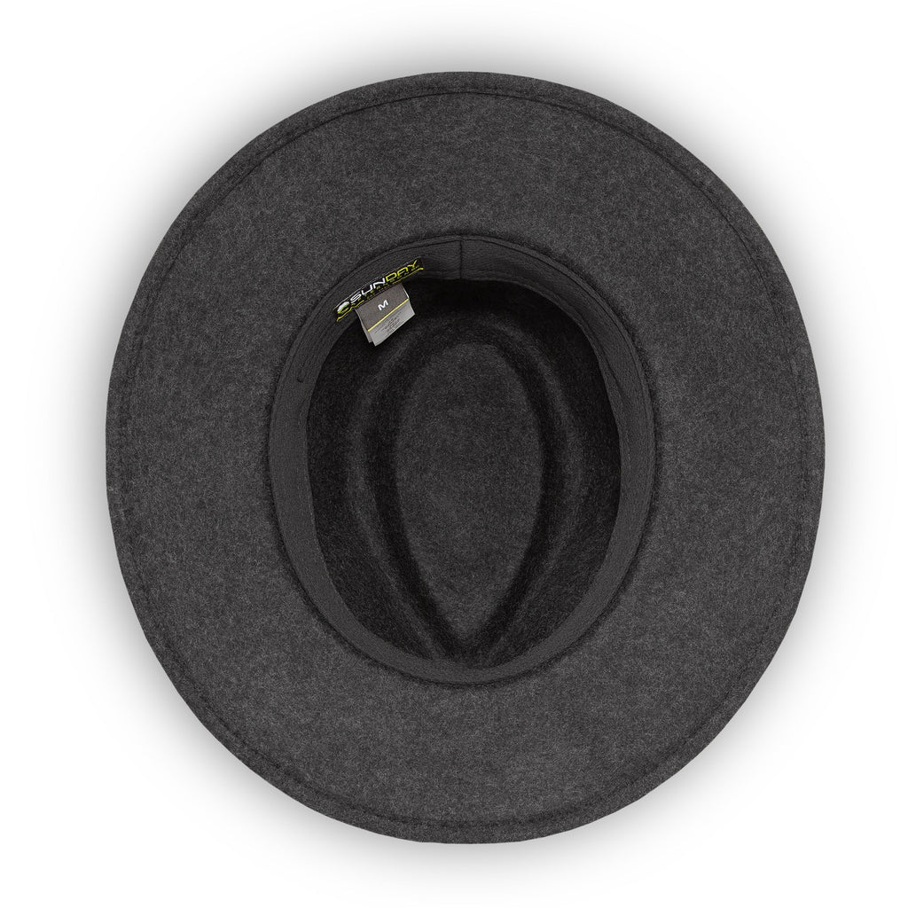Quinn Hat E0