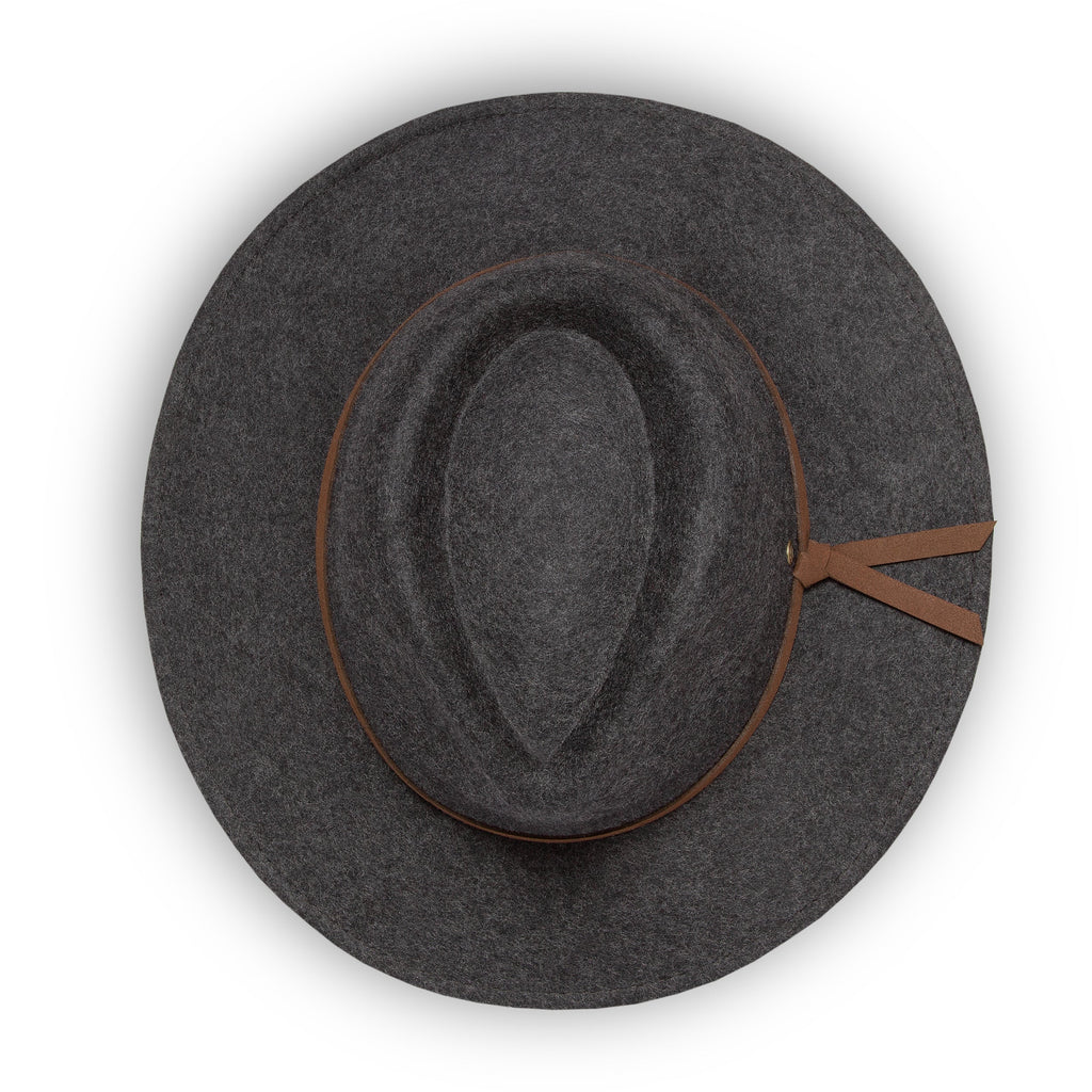Quinn Hat E0