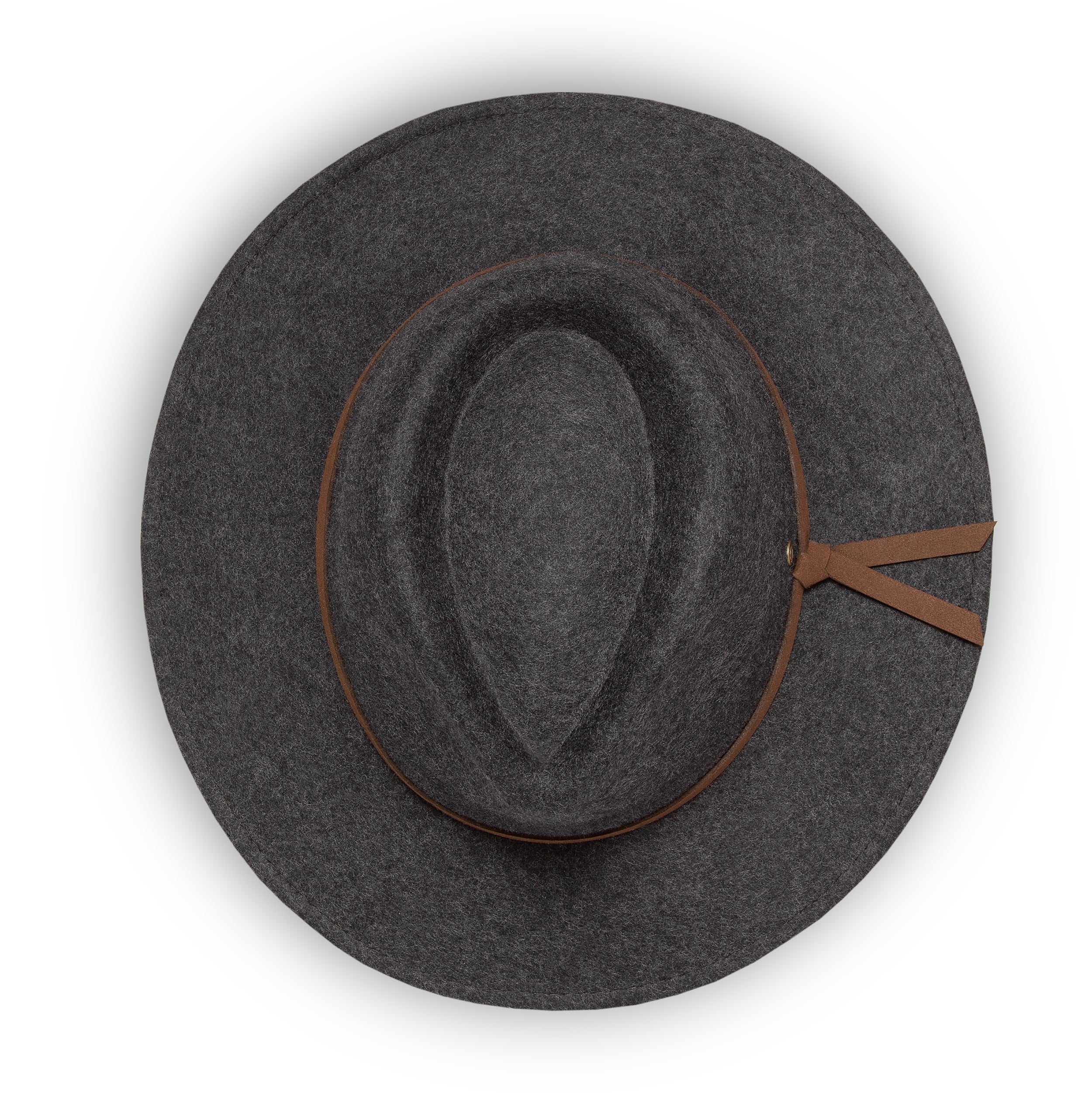 Quinn Hat E0