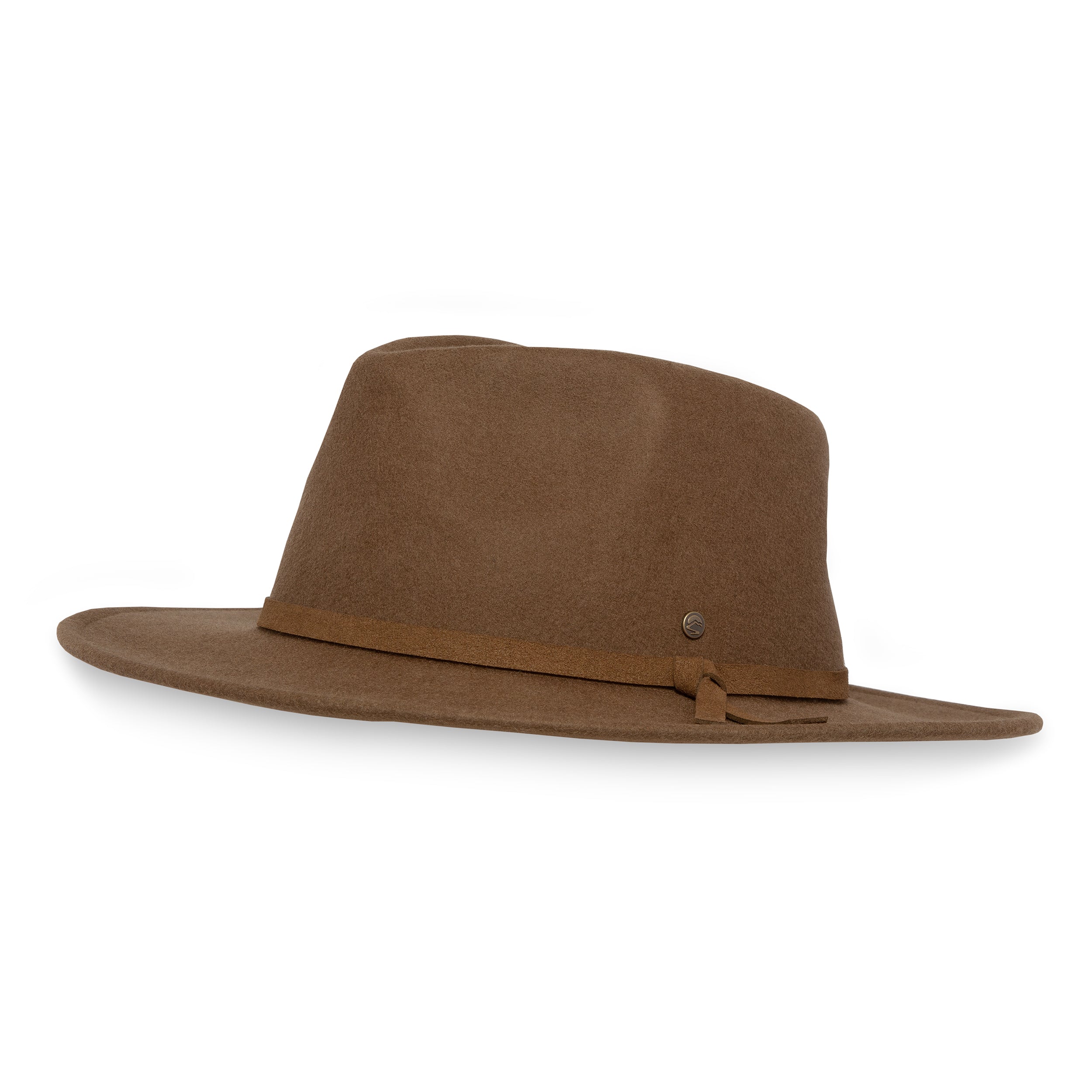 Quinn Hat E0