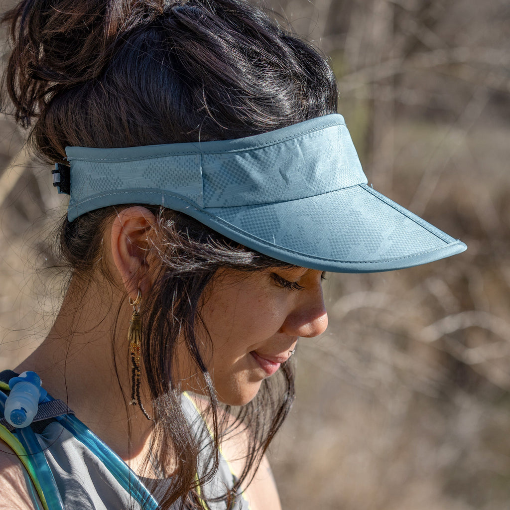 Aero Visor S9