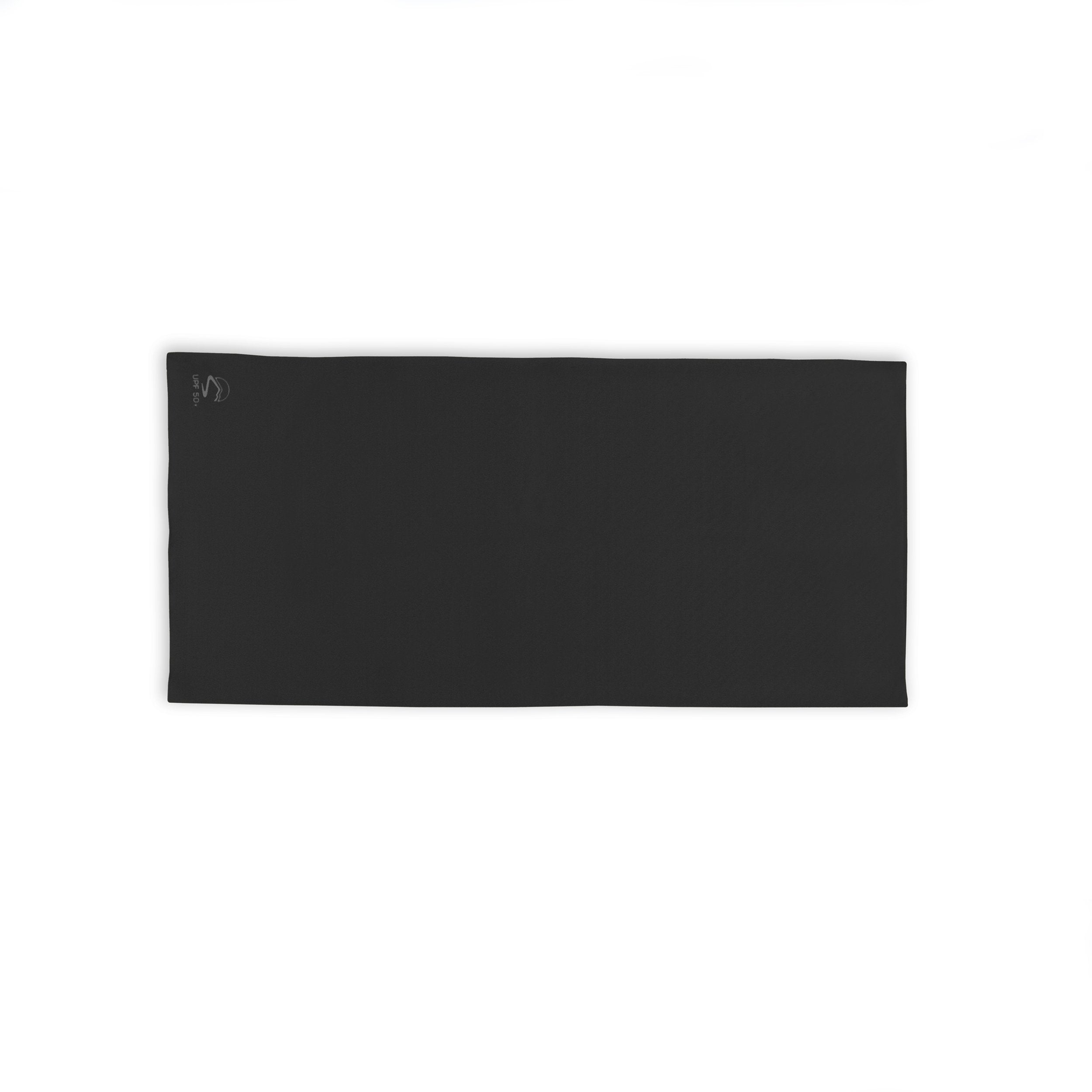 Kids' UVShield Cool Gaiter - SALE T9